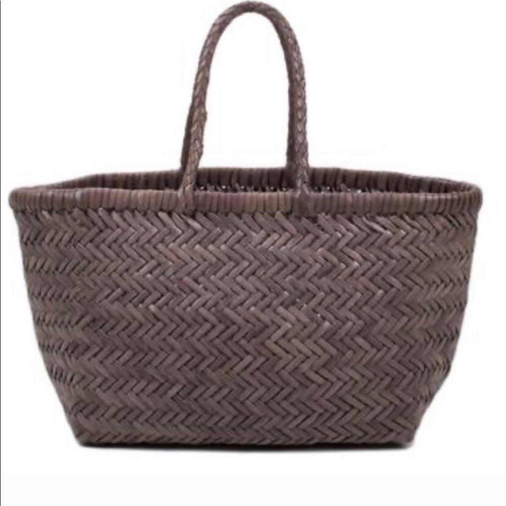 Dragon Diffusion Medium tote bag